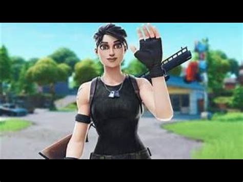 Fortnite Videos Porno 